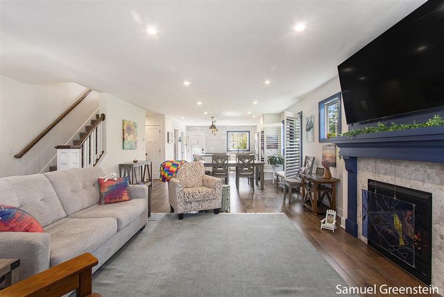 4728 Macatawa Legends Boulevard 19, Holland, MI 49424