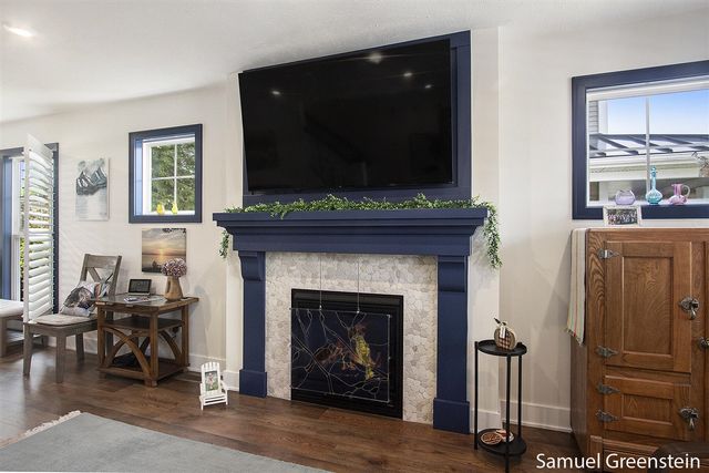 4728 Macatawa Legends Boulevard 19, Holland, MI 49424