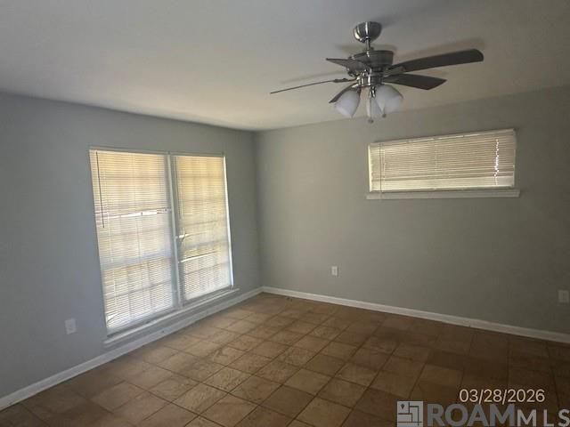 9680 Ridgewood Dr, Baton Rouge, LA 70814