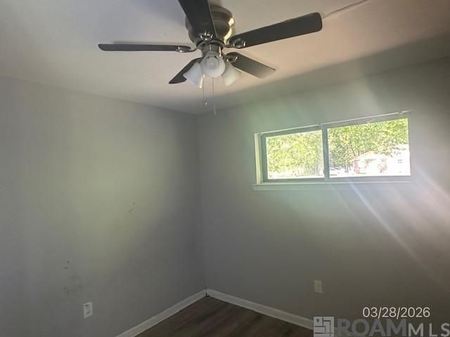 9680 Ridgewood Dr, Baton Rouge, LA 70814