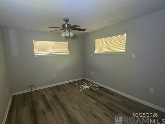 9680 Ridgewood Dr, Baton Rouge, LA 70814