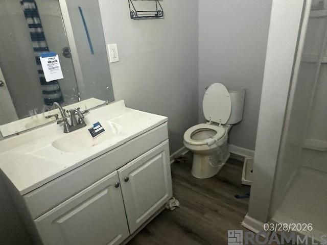 9680 Ridgewood Dr, Baton Rouge, LA 70814