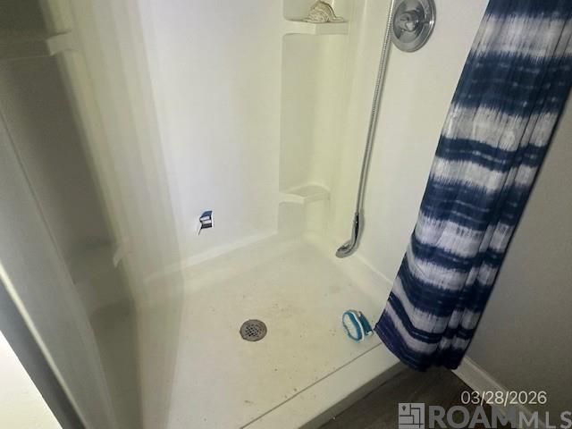 9680 Ridgewood Dr, Baton Rouge, LA 70814