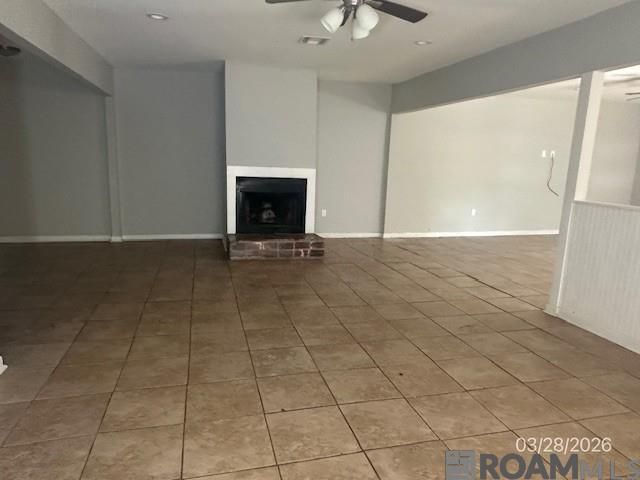 9680 Ridgewood Dr, Baton Rouge, LA 70814