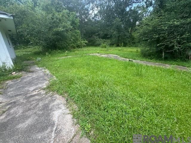 9680 Ridgewood Dr, Baton Rouge, LA 70814