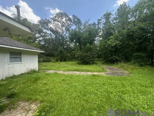 9680 Ridgewood Dr, Baton Rouge, LA 70814