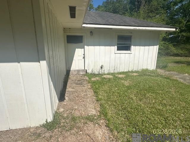 9680 Ridgewood Dr, Baton Rouge, LA 70814