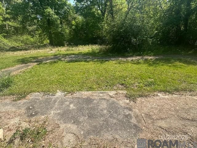 9680 Ridgewood Dr, Baton Rouge, LA 70814