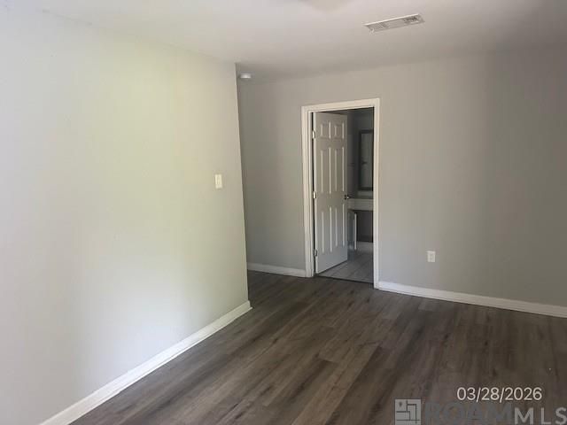 9680 Ridgewood Dr, Baton Rouge, LA 70814