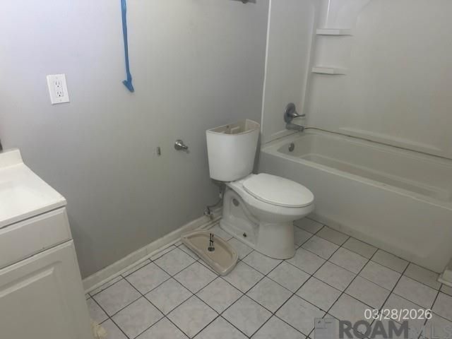 9680 Ridgewood Dr, Baton Rouge, LA 70814