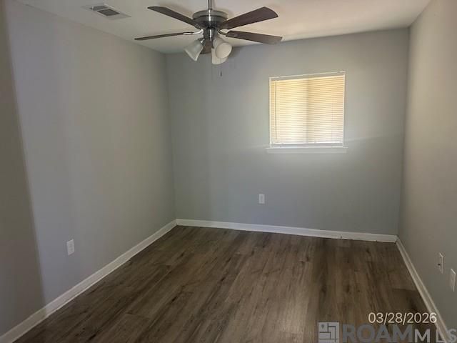 9680 Ridgewood Dr, Baton Rouge, LA 70814