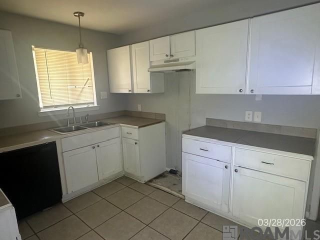 9680 Ridgewood Dr, Baton Rouge, LA 70814