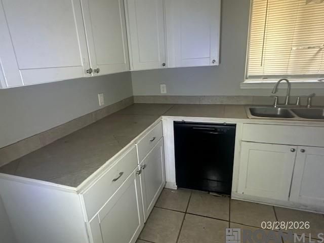 9680 Ridgewood Dr, Baton Rouge, LA 70814