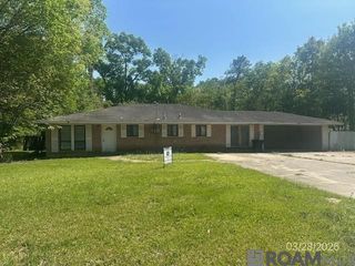 9680 Ridgewood Dr, Baton Rouge, LA 70814