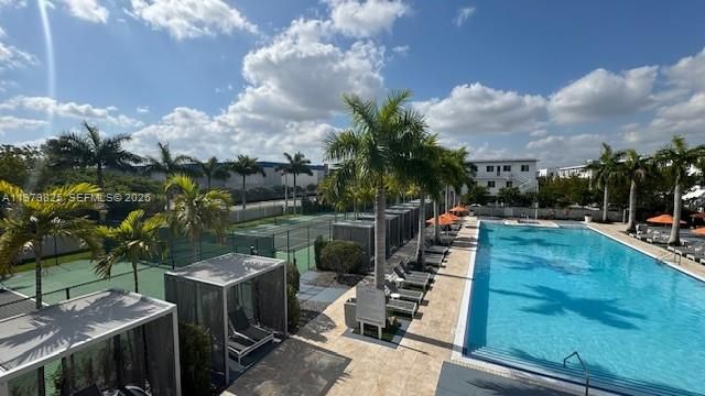 6455 NW 103rd Pl 102, Doral, FL 33178