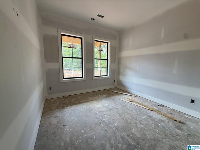 69 OVERLOOK DRIVE, Lineville, AL 36266