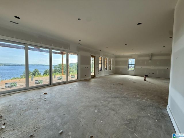 69 OVERLOOK DRIVE, Lineville, AL 36266