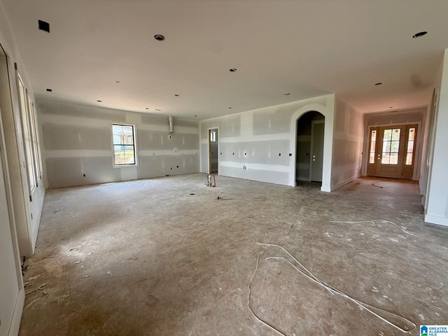 69 OVERLOOK DRIVE, Lineville, AL 36266