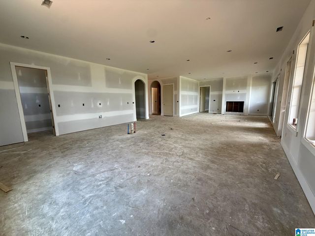 69 OVERLOOK DRIVE, Lineville, AL 36266