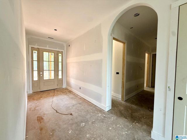 69 OVERLOOK DRIVE, Lineville, AL 36266