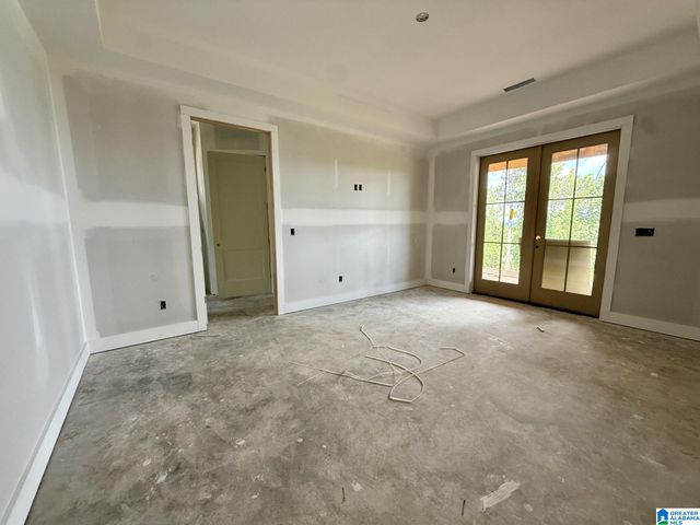 69 OVERLOOK DRIVE, Lineville, AL 36266