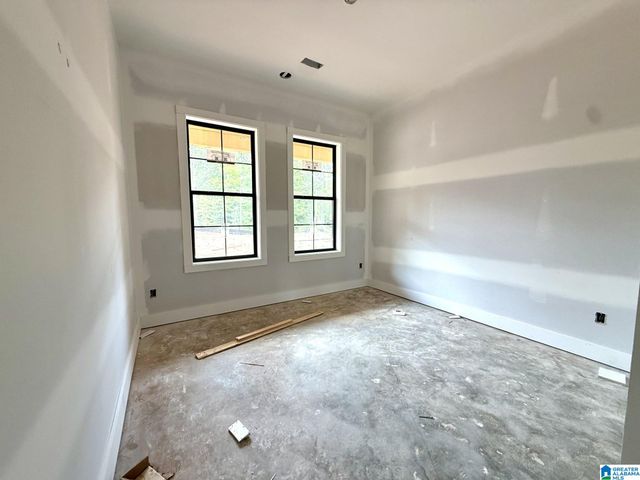 69 OVERLOOK DRIVE, Lineville, AL 36266