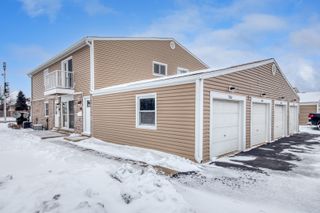 7968 163rd Place 7968, Tinley Park, IL 60477