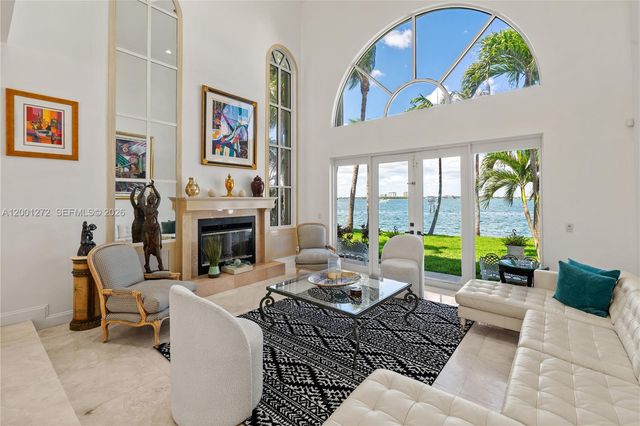 1575 Stillwater Dr, Miami Beach, FL 33141