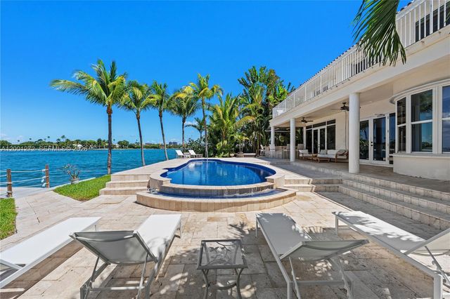 1575 Stillwater Dr, Miami Beach, FL 33141