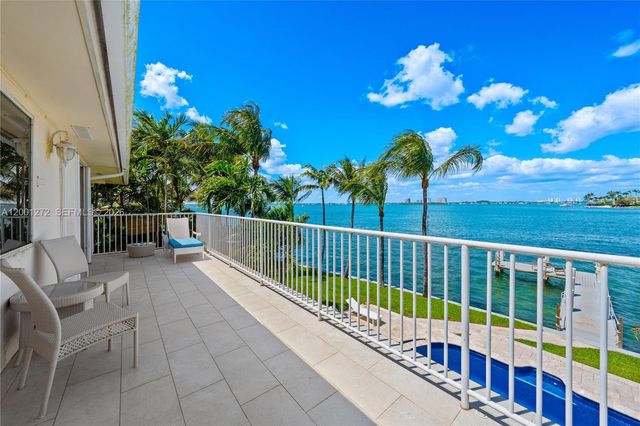 1575 Stillwater Dr, Miami Beach, FL 33141