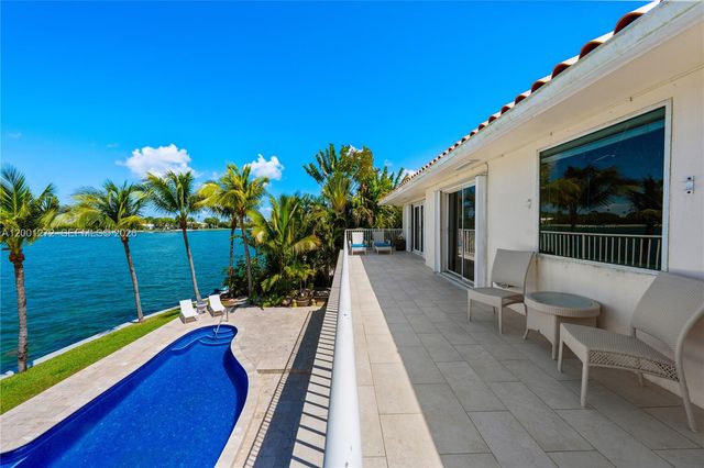 1575 Stillwater Dr, Miami Beach, FL 33141