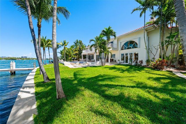 1575 Stillwater Dr, Miami Beach, FL 33141