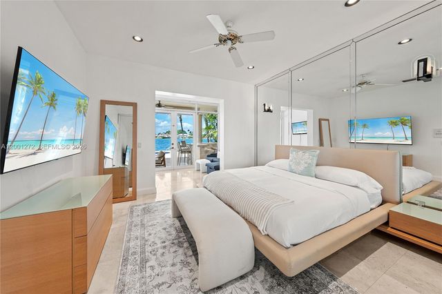 1575 Stillwater Dr, Miami Beach, FL 33141