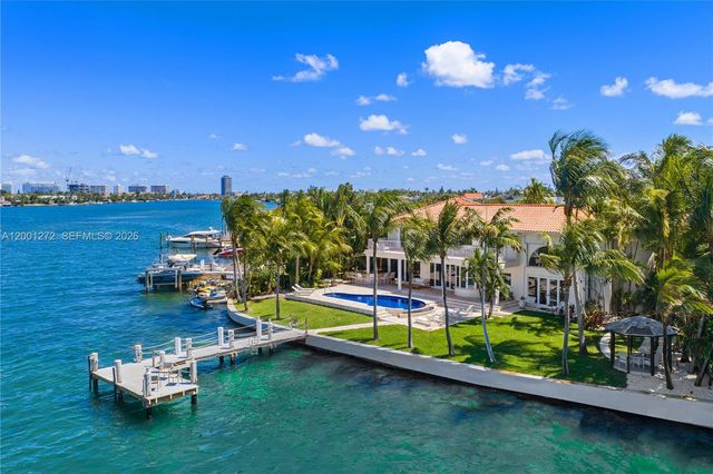 1575 Stillwater Dr, Miami Beach, FL 33141