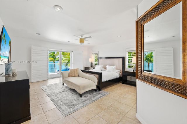 1575 Stillwater Dr, Miami Beach, FL 33141
