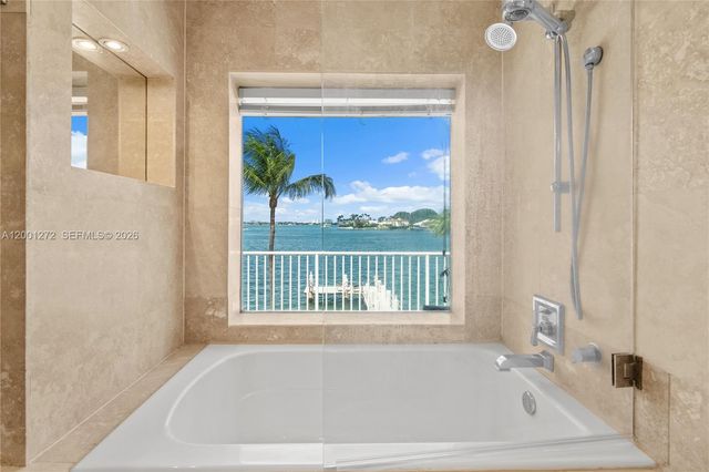1575 Stillwater Dr, Miami Beach, FL 33141