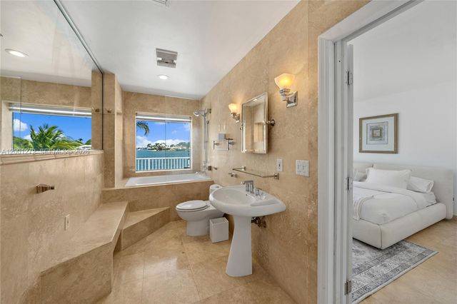 1575 Stillwater Dr, Miami Beach, FL 33141
