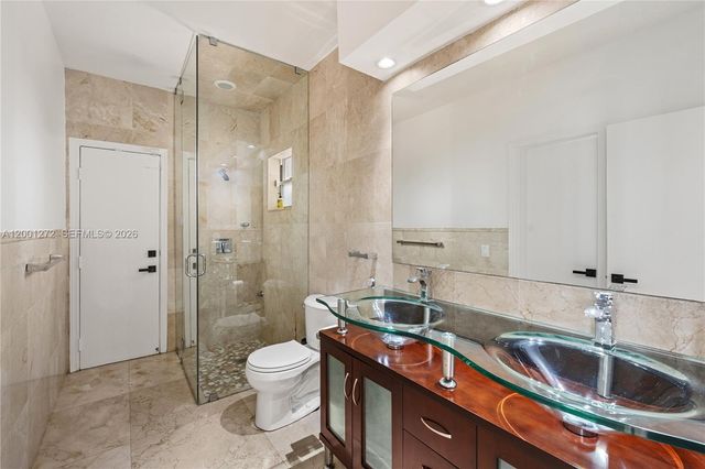 1575 Stillwater Dr, Miami Beach, FL 33141