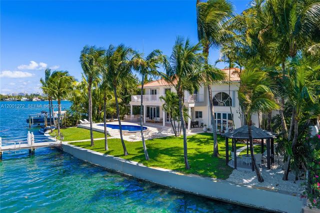1575 Stillwater Dr, Miami Beach, FL 33141