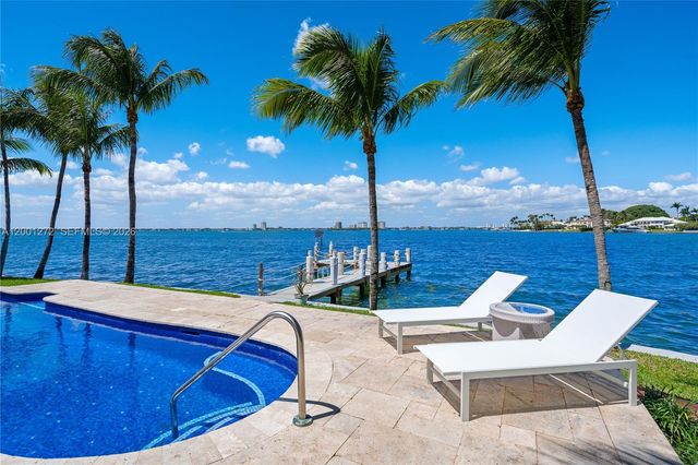 1575 Stillwater Dr, Miami Beach, FL 33141