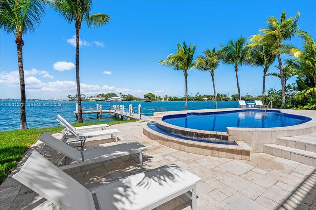 1575 Stillwater Dr, Miami Beach, FL 33141