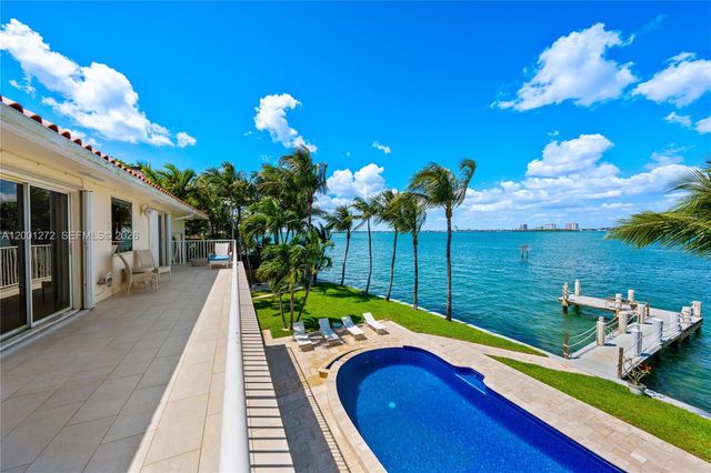 1575 Stillwater Dr, Miami Beach, FL 33141