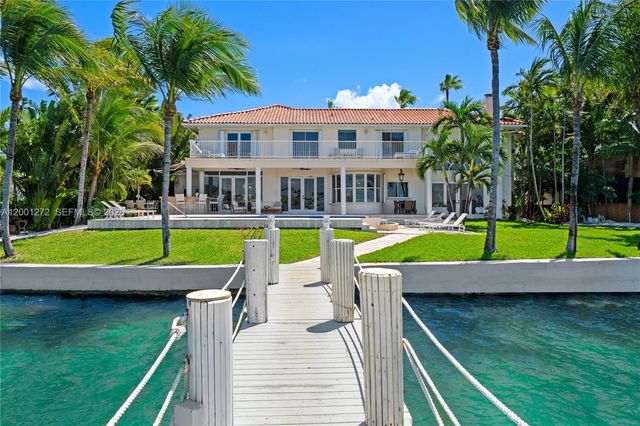 1575 Stillwater Dr, Miami Beach, FL 33141