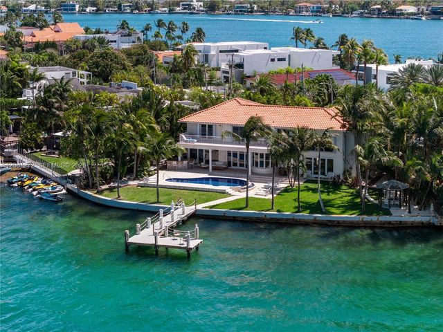 1575 Stillwater Dr, Miami Beach, FL 33141