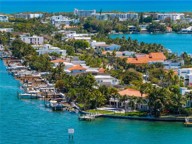 1575 Stillwater Dr, Miami Beach, FL 33141
