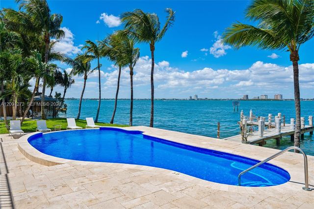 1575 Stillwater Dr, Miami Beach, FL 33141