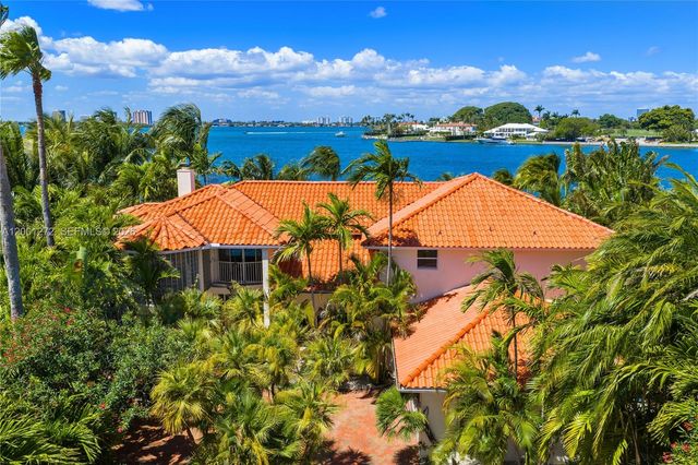 1575 Stillwater Dr, Miami Beach, FL 33141