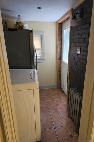 3044 Brighton 2nd Street, Brooklyn, NY 11235