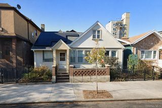 3044 Brighton 2nd Street, Brooklyn, NY 11235