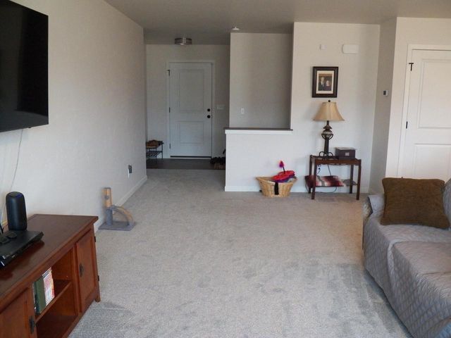 1023 McNish COURT, Sheboygan Falls, WI 53085